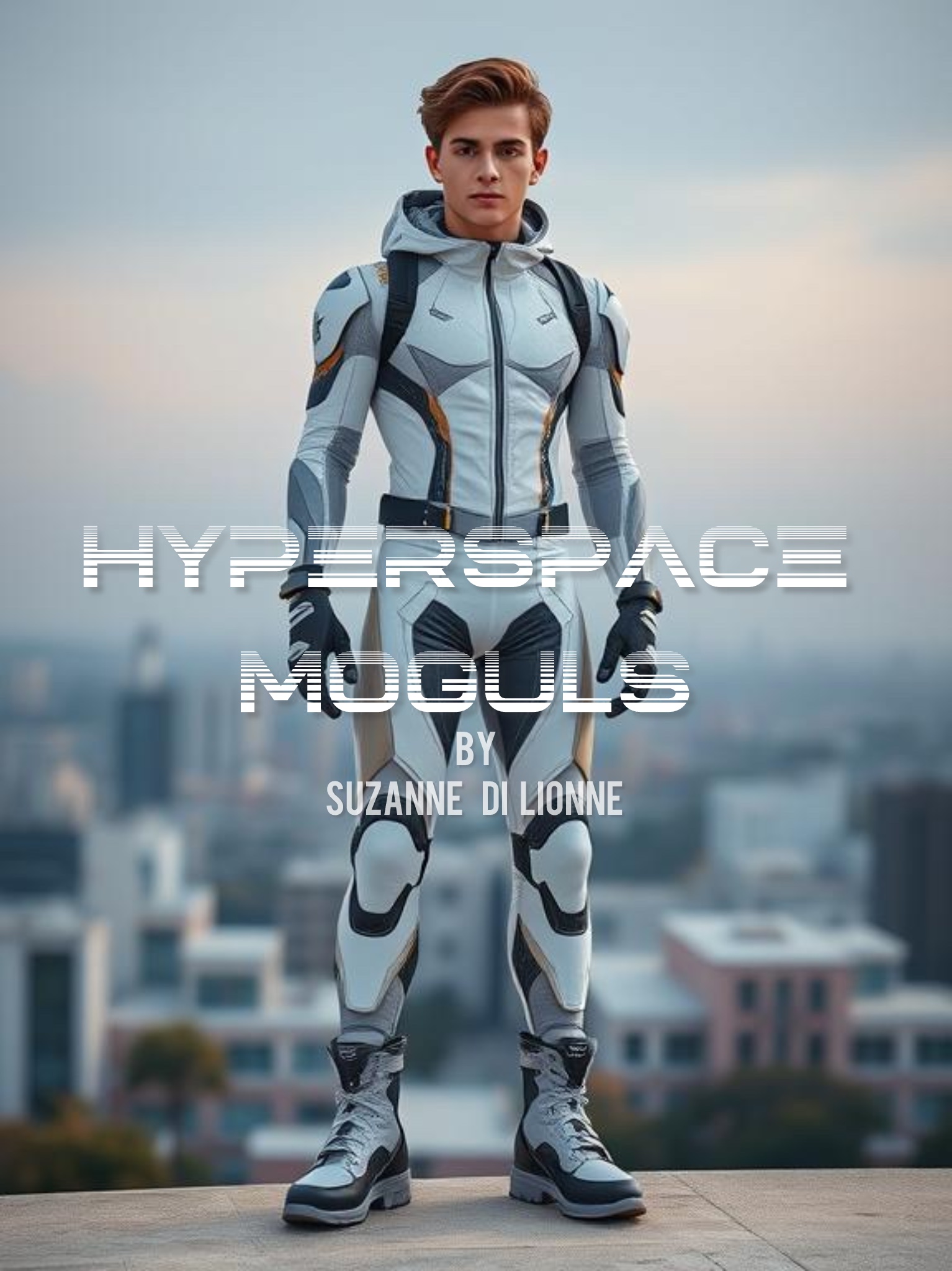 Personal Flying Aircrafts. From the latest EVTOLs, prototype tests and pilot diaries, we take you behind the scenes.