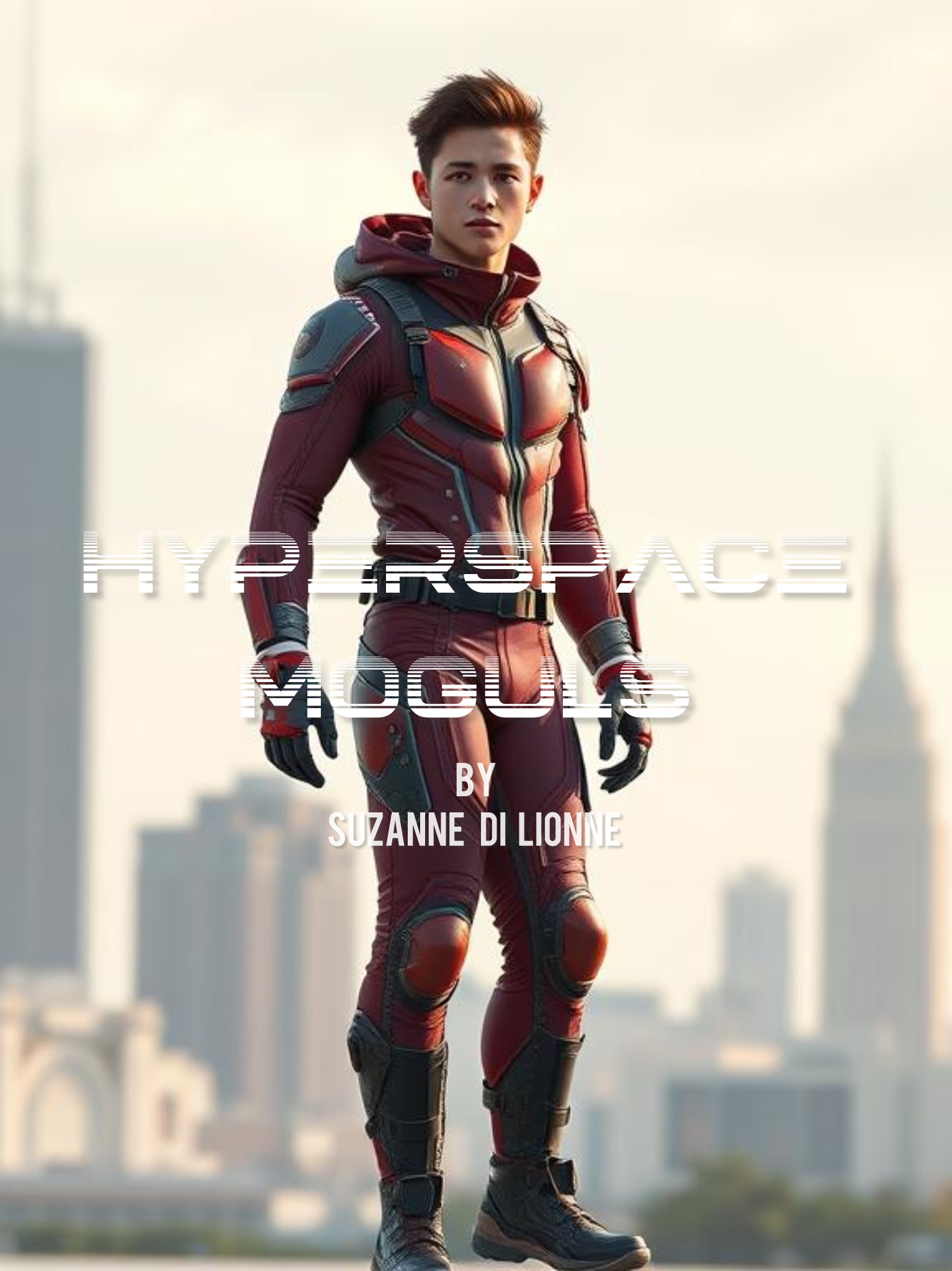 Personal Flying Aircrafts. From the latest EVTOLs, prototype tests and pilot diaries, we take you behind the scenes.